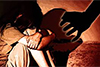 Bantwal: Minor girl sexually assaulted, accused arrested